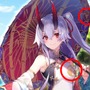 『FGO』ミニクーちゃんからフォウ君マラソンまで登場！？英霊旅装に仕組まれた小ネタ55個を一挙紹介【特集】