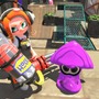 『スプラトゥーン2』8月の追加ブキもスゴい！それぞれの長所・短所をチェック