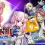 『FAIRY TAIL DiceMagic』今秋配信決定－真島ヒロ先生の人気作がサイコロRPGに！