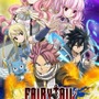 『FAIRY TAIL DiceMagic』今秋配信決定－真島ヒロ先生の人気作がサイコロRPGに！