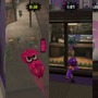 『スプラトゥーン2』新ステージ「アンチョビットゲームズ」小ネタ11選─細かいところにも見どころ多し！