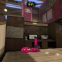 『スプラトゥーン2』新ステージ「アンチョビットゲームズ」小ネタ11選─細かいところにも見どころ多し！