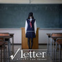 『√Letter ルートレター』新プロジェクト始動！『Last Answer』と『2（仮称）』の制作を発表