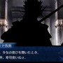 『FGO』大好き編集部で2018年上半期を語る！【特集】