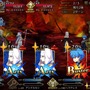 『FGO』大好き編集部で2018年上半期を語る！【特集】