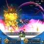 『FGO』第2部 第2章で一番好きな新サーヴァントは？─皇帝陛下から待望のQサポート・スカサハ＝スカディまで【アンケート】