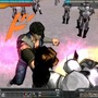 「HEROES」となって生まれ変わった『北斗の拳ONLINE HEROES』を体験&インタビュー