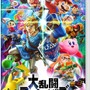 『スマブラSP』は初代からどのくらい進歩した!? ファイターは60体以上増加、楽曲は30倍以上に！