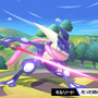 『スマブラSP』は初代からどのくらい進歩した!? ファイターは60体以上増加、楽曲は30倍以上に！