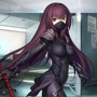 『FGO』スカサハとはどのような存在なのか？伝承より考える【特集】