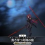 『FGO』スカサハとはどのような存在なのか？伝承より考える【特集】