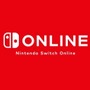 「Nintendo Switch Online」正式サービスは9月後半から！ オンラインプレイを継続したい方は加入の検討を