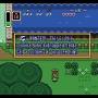 【追憶ゲーマー】海外版『ゼルダの伝説 神々のトライフォース』（1992年）―ハイラルを救うため、一つの家族が立ち上がる