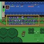 【追憶ゲーマー】海外版『ゼルダの伝説 神々のトライフォース』（1992年）―ハイラルを救うため、一つの家族が立ち上がる