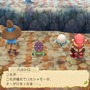 『EGGLIA～最期のたまご～』配信開始、飛行機でも遊べる完全オフラインアプリに