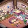 『EGGLIA～最期のたまご～』配信開始、飛行機でも遊べる完全オフラインアプリに