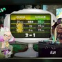 『スプラトゥーン2』「きのこの山 vs たけのこの里」フェスはきのこ派が大勝利！