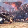 『モンハン：ワールド』極ベヒーモスがイベクエに出現！9月7日からは“歴戦王”クシャルダオラの登場も