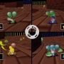 「オレが考えたN64復刻版」を元ゲーム少年が語る―『新世紀エヴァンゲリオン』はキャラゲー最高傑作だから！【特集】