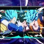 スイッチ版『ドラゴンボール ファイターズ』第1弾PVが公開！誰でも簡単に必殺技が放てる新操作モードの紹介も