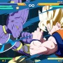 スイッチ版『ドラゴンボール ファイターズ』第1弾PVが公開！誰でも簡単に必殺技が放てる新操作モードの紹介も