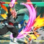 スイッチ版『ドラゴンボール ファイターズ』第1弾PVが公開！誰でも簡単に必殺技が放てる新操作モードの紹介も