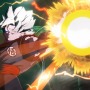 スイッチ版『ドラゴンボール ファイターズ』第1弾PVが公開！誰でも簡単に必殺技が放てる新操作モードの紹介も