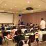 1DAYプログラミングキャンプ in CEDEC―ゲームプログラミング実践コース―