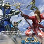 『バイオハザード5』&『戦国BASARA B.H』関連書籍が登場