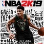 『NBA 2K19』無料体験版が配信開始！人気コンテンツ「Neighborhood」を紹介した最新トレーラーも公開