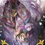 「『FGO』サバ★フェスで読みたい同人誌は？」第1位はまさかのあの一冊【アンケート】