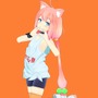 『23/7 トゥエンティスリーセブン』VTuber「猫宮ひなた」「ばあちゃる」「YUA/藤崎由愛」が独自の視点でゲームの魅力をアピール！