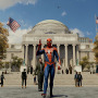 スパイダーマンは市民の敵？J.J.ジェイムソンが主張する『Marvel’s Spider-Man』新国内トレイラー