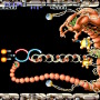 スイッチ/PC版『R-Type Dimensions』を発表─『R-TYPE』『II』を忠実再現＆多彩なモードでプレイ可能！ 新機能も搭載