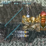 スイッチ/PC版『R-Type Dimensions』を発表─『R-TYPE』『II』を忠実再現＆多彩なモードでプレイ可能！ 新機能も搭載