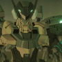 ハイスピードロボットACT『ANUBIS ZONE OF THE ENDERS：M∀RS』いよいよリリース開始