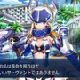 「『FGO』“サバ★フェスピックアップ3召喚”で一番好きな新水着サーヴァントは？」結果発表─女王陥落！ BB、ヒロインXXが激突【アンケート】