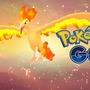 『ポケモンGO』9月8日開催の「ファイヤー・デイ」は予定通り実施―地震の影響で北海道地域のみ中止へ