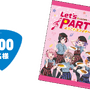 『バンドリ！』×「ココイチ」コラボ開催決定―ここだけのオリジナルボイスも聴けちゃう！