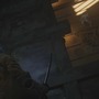 『SEKIRO: SHADOWS DIE TWICE』最新映像で、忍び寄る“暗殺”とダイナミックな“死闘”を描写