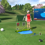 人気シリーズを今度はVRで！『みんなのGOLF  VR』が発表―リリースは2019年【UPDATE】