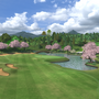 人気シリーズを今度はVRで！『みんなのGOLF  VR』が発表―リリースは2019年【UPDATE】