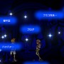 『すばらしきこのせかい -Final Remix-』ひとり“おすそわけプレイ”も可能！ スイッチ版の特徴や新シナリオに迫るプレイレポをお届け─DS版の2画面戦闘はどうなった？