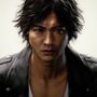 キムタク主演の最新作はもうプレイした？『JUDGE EYES：死神の遺言』先行体験版の感想を募集中！【読者アンケート】