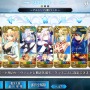 「『FGO』来年の水着イベはどんなテーマを期待する？」結果発表―次回は浴衣姿で夏祭りだ！【読者アンケート】