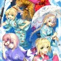 「『FGO』来年の水着イベはどんなテーマを期待する？」結果発表―次回は浴衣姿で夏祭りだ！【読者アンケート】