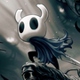 傑作アクションADV『Hollow Knight』日本語対応のPS4/XB1版が発表！9月26日発売【UPDATE】