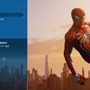 【吉田輝和の絵日記】PS4『Marvel’s Spider-Man』アクション苦手が摩天楼をスイスイ駆け巡る！