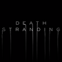 『DEATH STRANDING』特別ステージが「TGS 2018」で開催決定！―小島監督と豪華声優陣も登壇予定