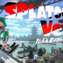 『スプラトゥーン2』“Ver.4”の詳細が公開―新ブキ「ベッチューコレクション」や激レアバトル「100倍マッチ」などが実装